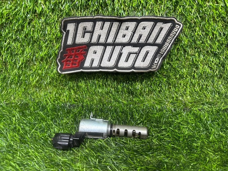 Клапан vvt-i TOYOTA CROWN GRS180 4GR-FSE