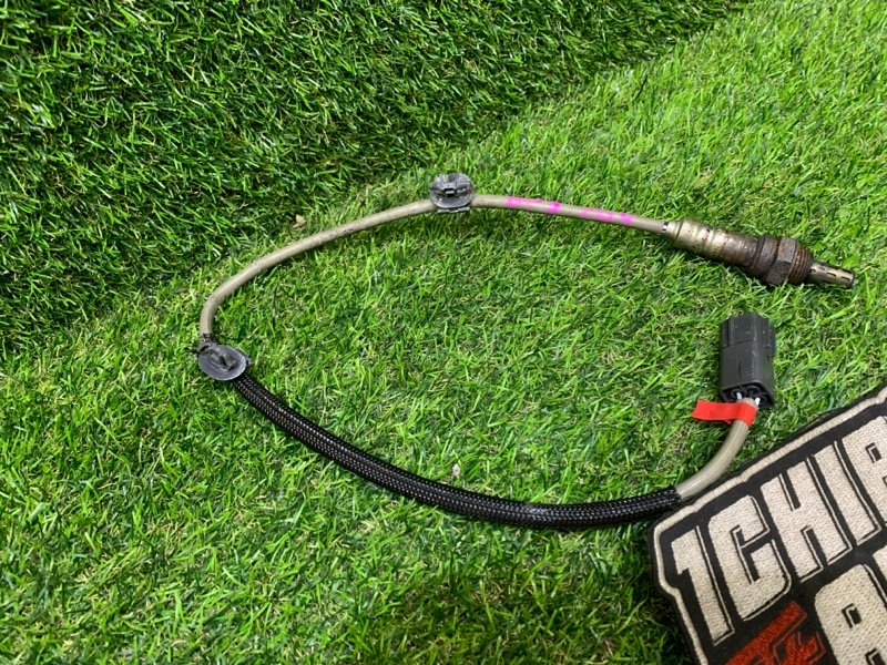 Лямбда-зонд LEGACY BP5 EJ204