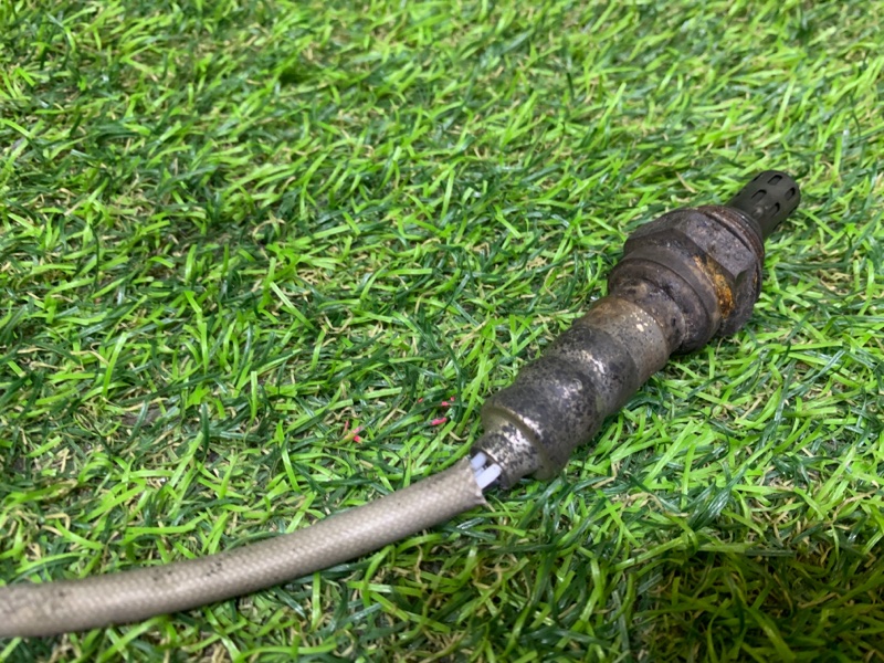 Лямбда-зонд LEGACY BP5 EJ204