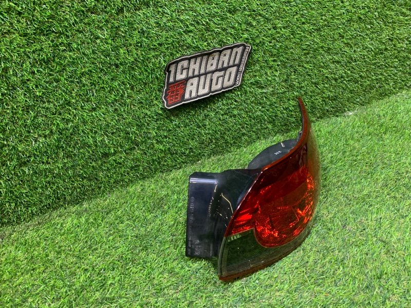 Стоп-сигнал задний правый MAZDA ATENZA GJ5FW