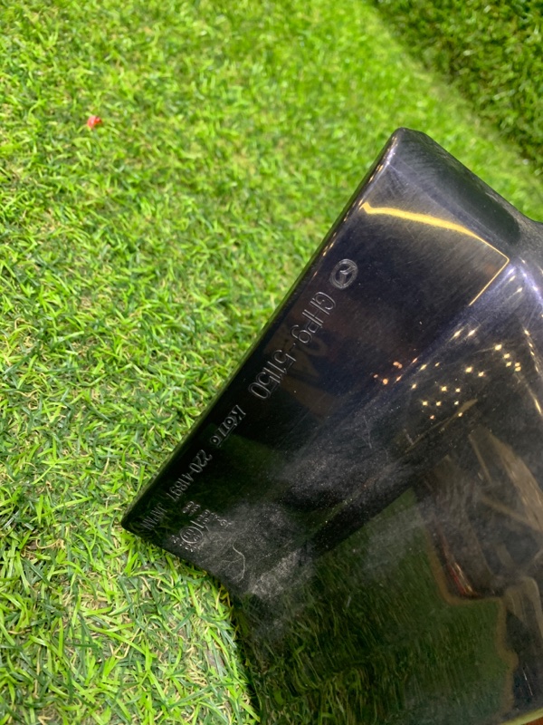 Стоп-сигнал задний правый ATENZA GJ5FW