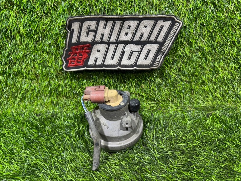 Туманка передняя левая IMPREZA GE3