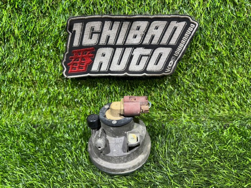 Туманка передняя левая IMPREZA GE3