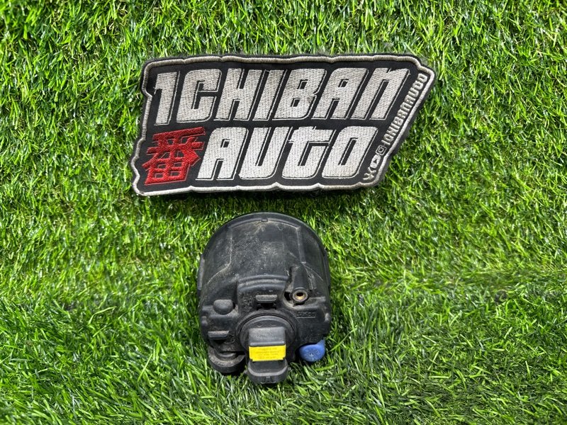 Туманка передняя SERENA C25