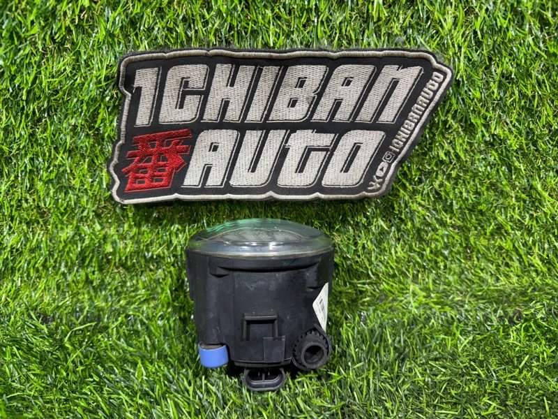 Туманка передняя SERENA C25