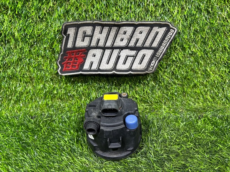 Туманка передняя SERENA C25