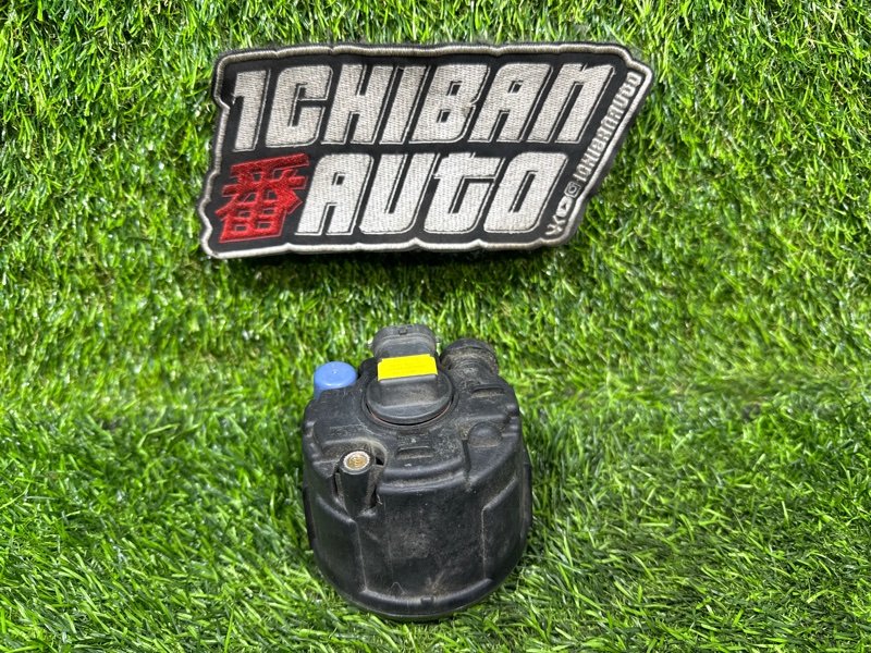 Туманка передняя SERENA C25