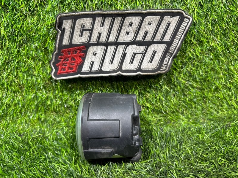 Туманка передняя NOTE NE11 Туманка передняя NOTE NE11