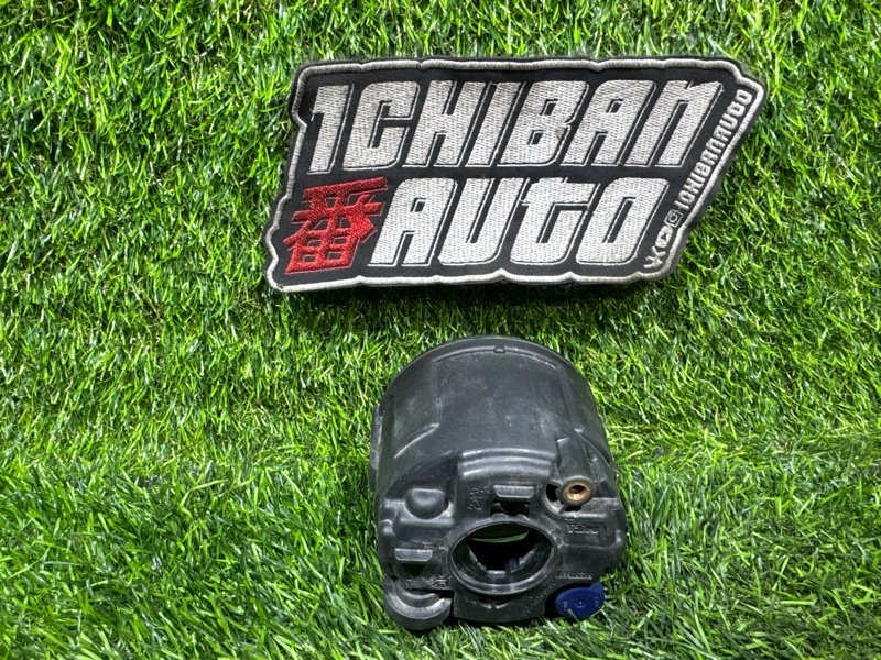 Туманка передняя NOTE NE11 Туманка передняя NOTE NE11