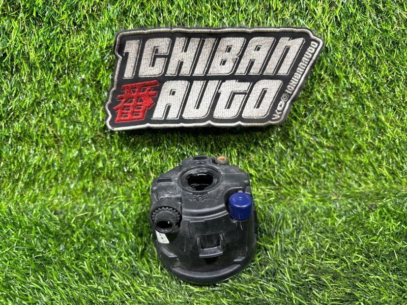 Туманка передняя NOTE NE11 Туманка передняя NOTE NE11