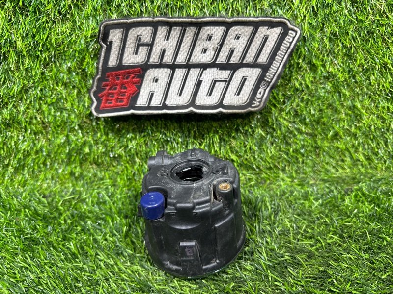 Туманка передняя NOTE NE11 Туманка передняя NOTE NE11