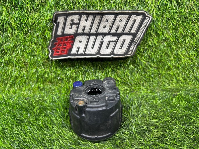 Туманка передняя NOTE NE11 Туманка передняя NOTE NE11