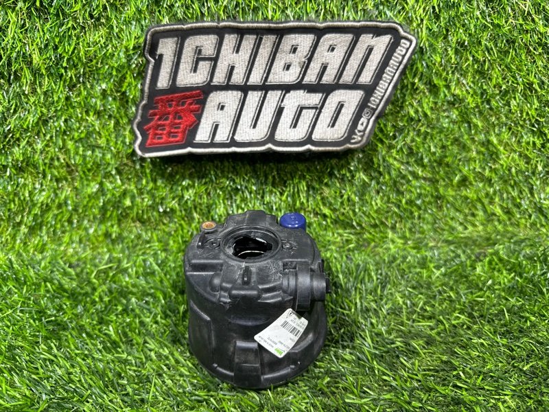 Туманка передняя NOTE NE11 Туманка передняя NOTE NE11