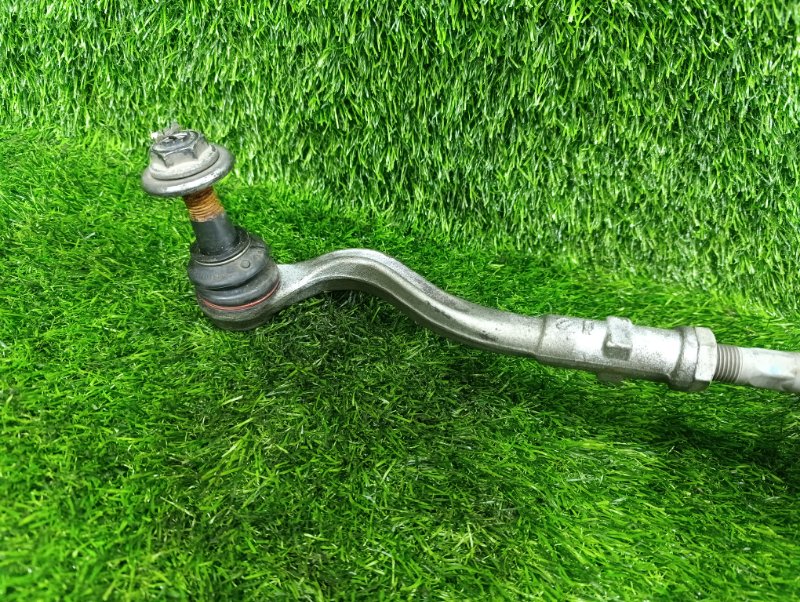Рулевая рейка для AUDI A5 F53 CYRB, 8W2423055AC 2 ракурс Рулевая рейка для AUDI A5 F53 CYRB, 8W2423055AC 2 ракурс