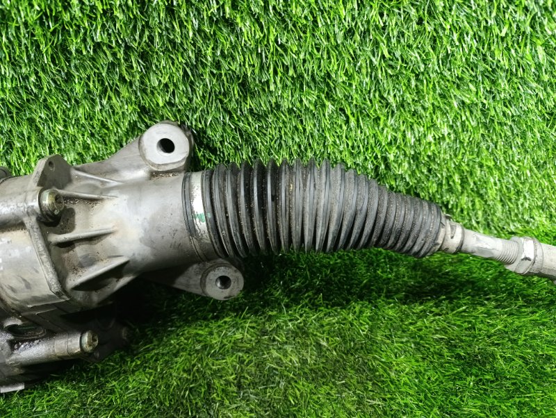 Рулевая рейка для AUDI A5 F53 CYRB, 8W2423055AC 7 ракурс Рулевая рейка для AUDI A5 F53 CYRB, 8W2423055AC 7 ракурс