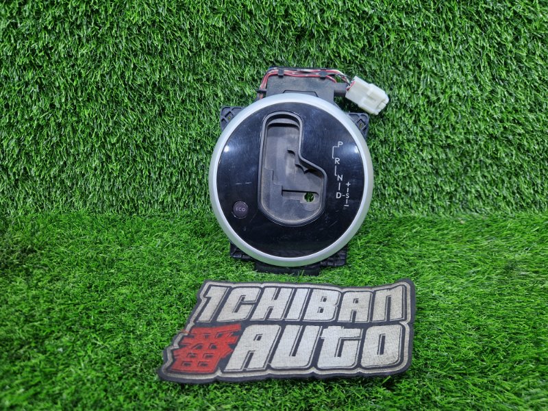 Запчасть консоль кпп SUBARU LEGACY BP5 35170AG001 контрактная Консоль кпп SUBARU LEGACY BP5 35170AG001 контрактная