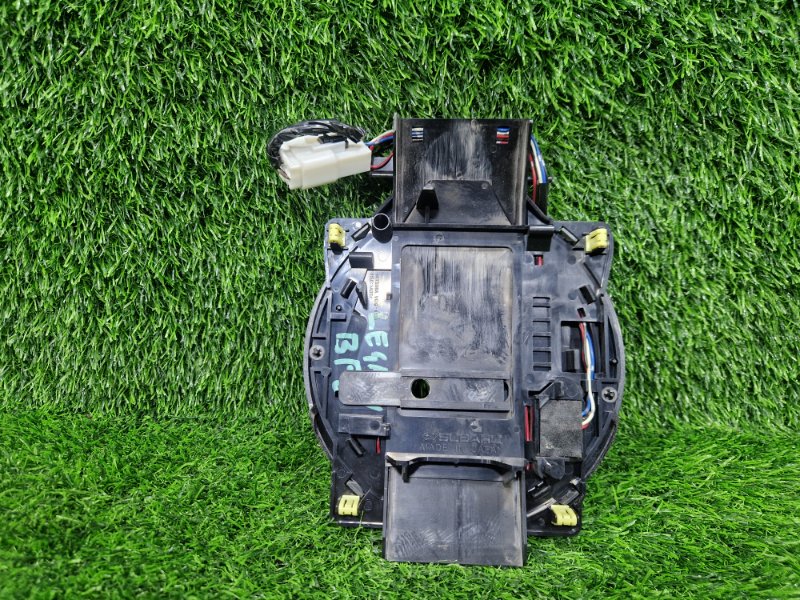 Консоль кпп SUBARU LEGACY BP5 Консоль кпп SUBARU LEGACY BP5