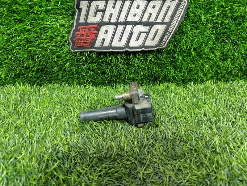 Катушка зажигания SUBARU