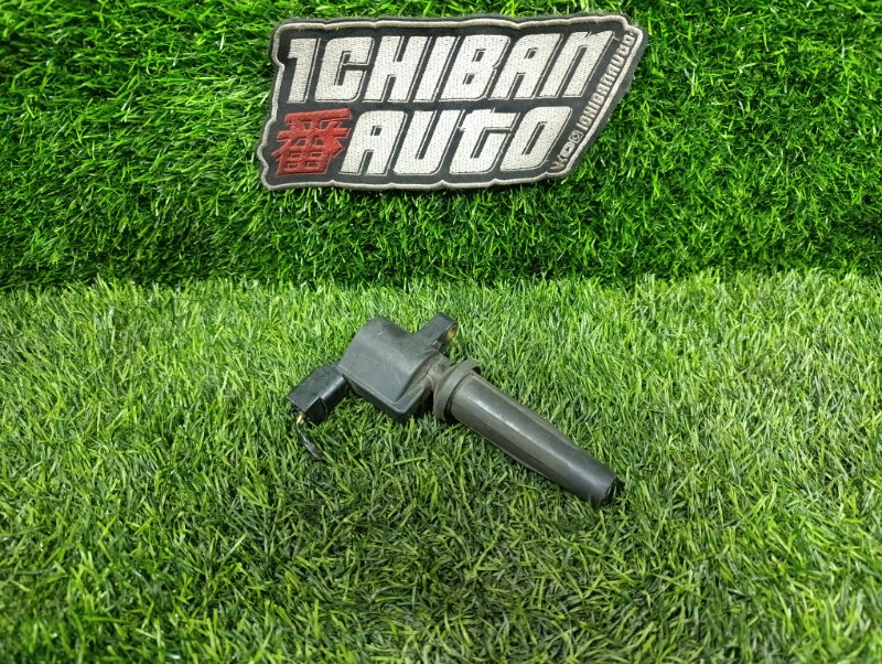 Катушка зажигания MAZDA