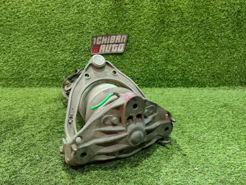 Стойка передняя правая CAYENNE 955