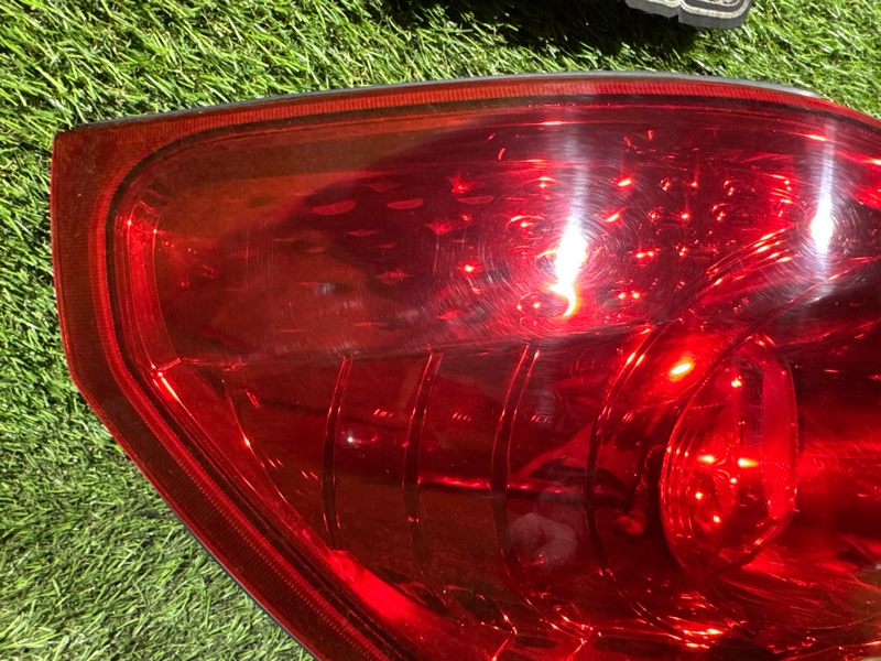 Стоп-сигнал задний левый WINSTORM MaXX 2010 C105 Z20S Стоп-сигнал задний левый WINSTORM MaXX 2010 C105 Z20S