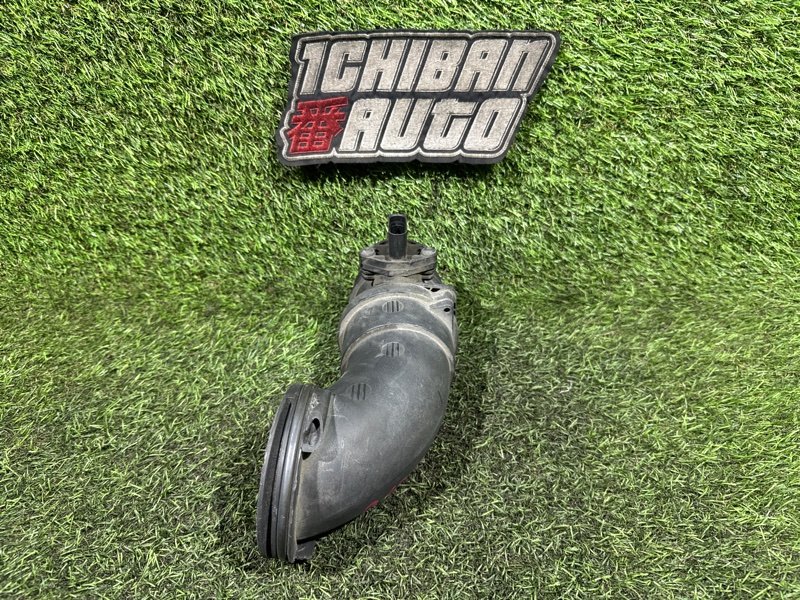 Датчик расхода воздуха CAYENNE 955