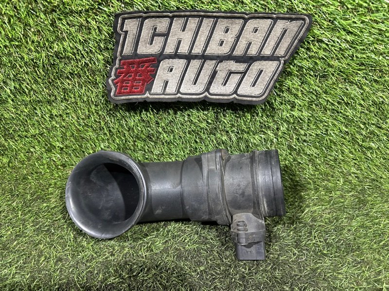 Датчик расхода воздуха CAYENNE 955