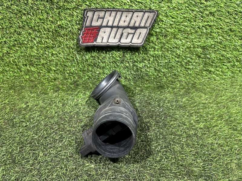 Датчик расхода воздуха CAYENNE 955