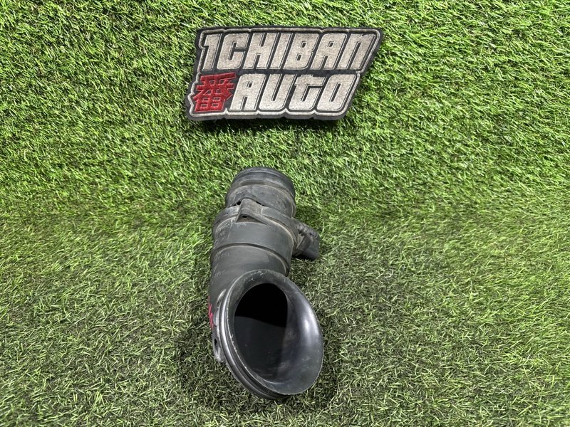 Датчик расхода воздуха CAYENNE 955