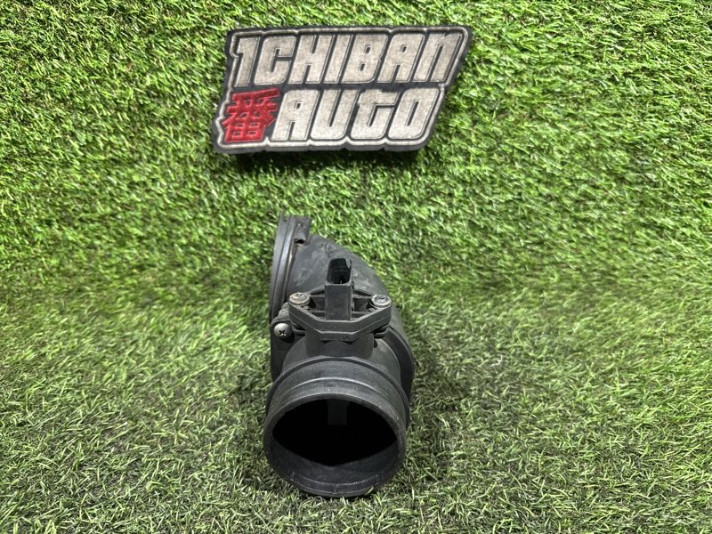 Датчик расхода воздуха CAYENNE 955 Датчик расхода воздуха CAYENNE 955