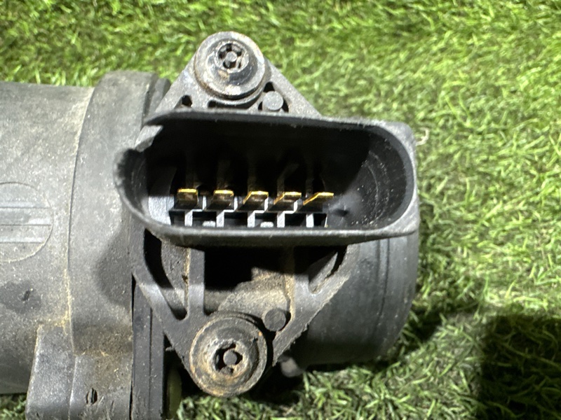 Датчик расхода воздуха CAYENNE 955 Датчик расхода воздуха CAYENNE 955