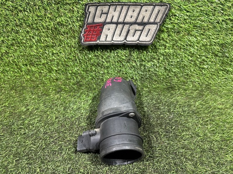 Датчик расхода воздуха CAYENNE 955 Датчик расхода воздуха CAYENNE 955