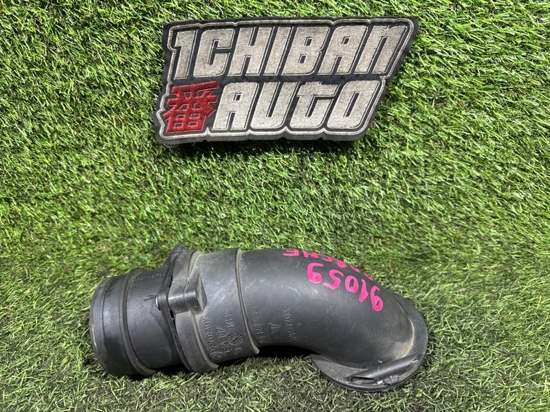 Датчик расхода воздуха CAYENNE 955 Датчик расхода воздуха CAYENNE 955