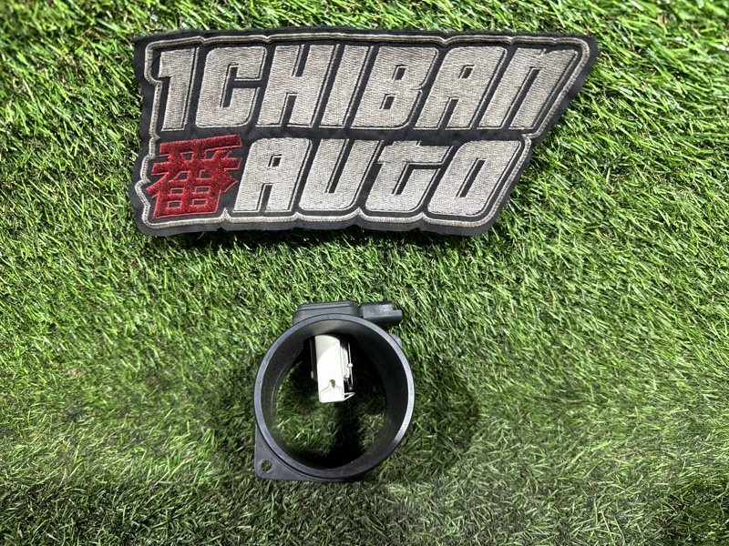 Датчик расхода воздуха 407 6E