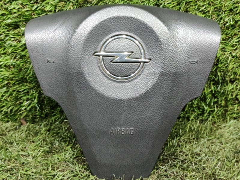 Airbag на руль ANTARA 2010 C105 LLW