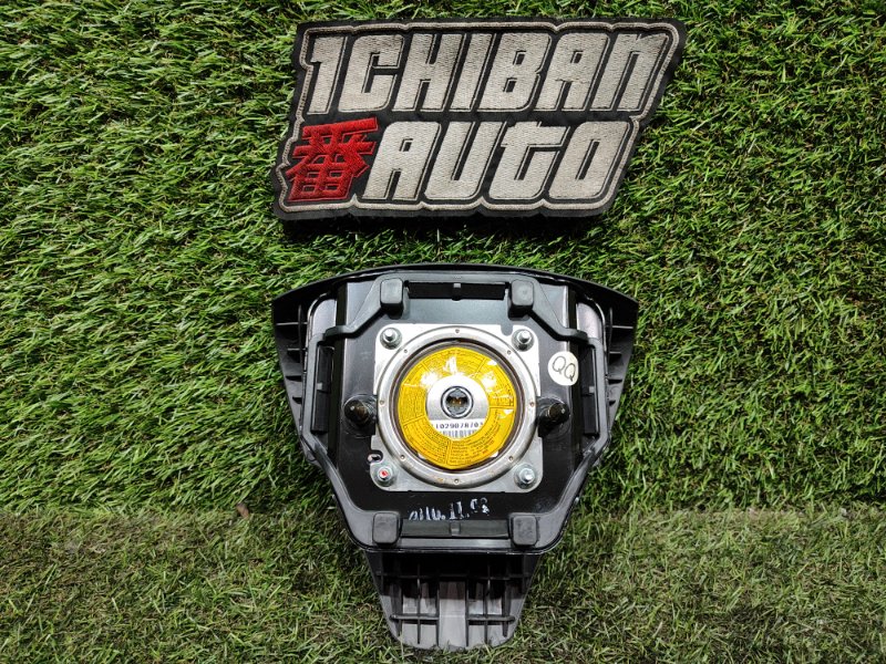 Airbag на руль OPEL ANTARA C105 LLW