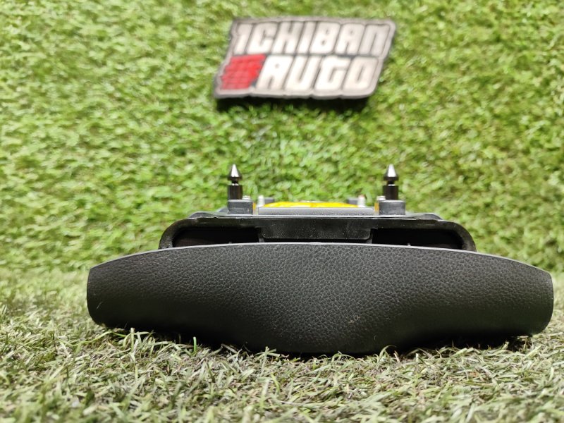 Airbag на руль ANTARA 2010 C105 LLW