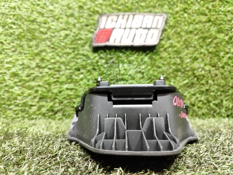 Airbag на руль ANTARA 2010 C105 LLW