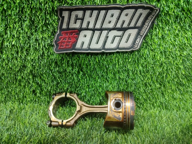 Запчасть поршень TOYOTA PROGRES JCG15 1JZ-GE 13101-46071 контрактная Поршень TOYOTA PROGRES JCG15 1JZ-GE 13101-46071 контрактная