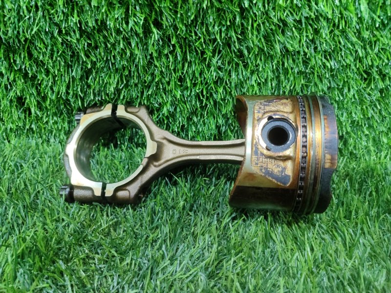 Поршень PROGRES JCG15 1JZ-GE Поршень PROGRES JCG15 1JZ-GE