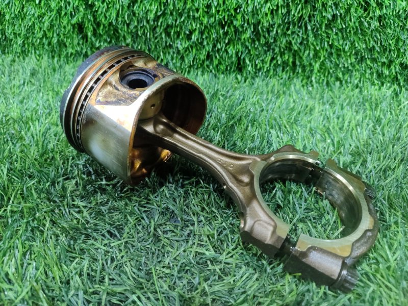 Поршень PROGRES JCG15 1JZ-GE Поршень PROGRES JCG15 1JZ-GE