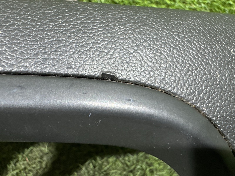 Консоль кпп ORLANDO 2012 J309 Z20D1