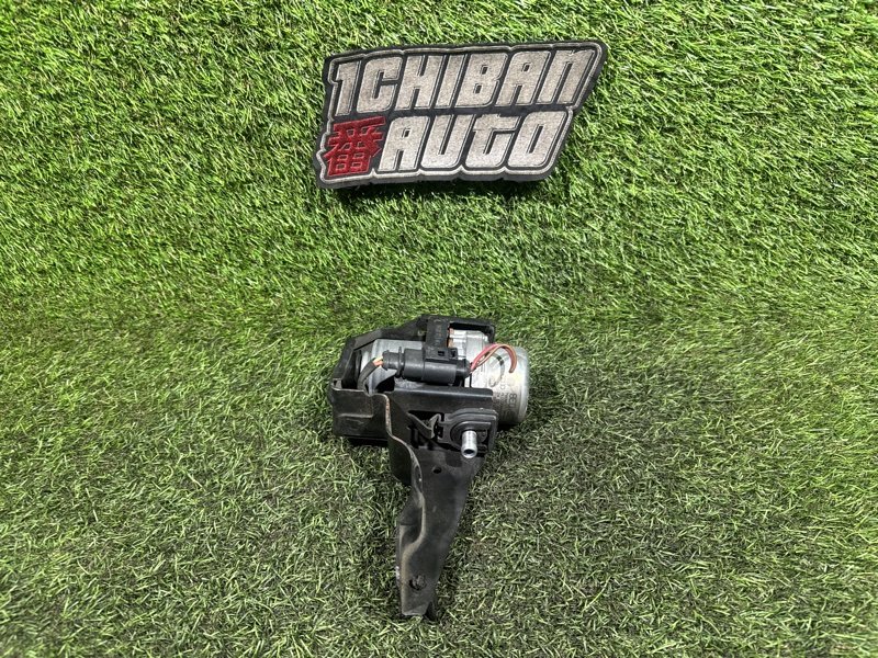 Вакуумный насос CAYENNE 955