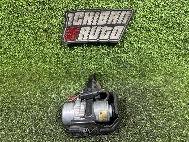 Вакуумный насос CAYENNE 955