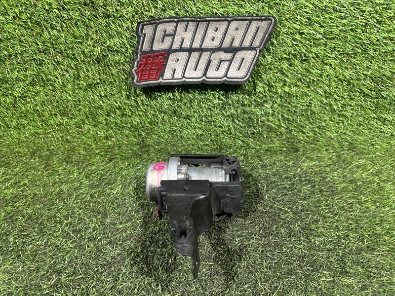 Вакуумный насос CAYENNE 955