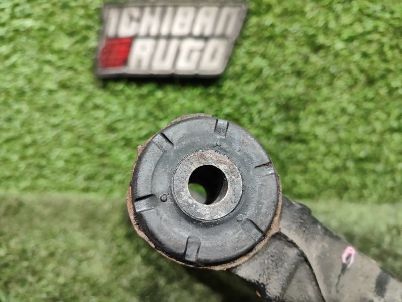 Рычаг передний левый CAYENNE 955