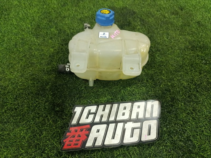 Бачок расширительный ALFA ROMEO MITO 955 55700508 контрактная