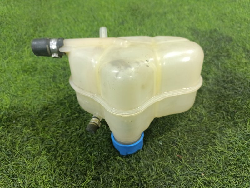 Бачок расширительный MITO 955