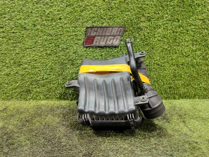 Корпус воздушного фильтра SORENTO BL