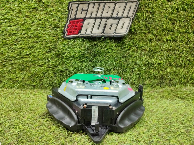 Airbag на руль CAYENNE 955